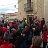 VII_MarchaSenderismo2014 (52)